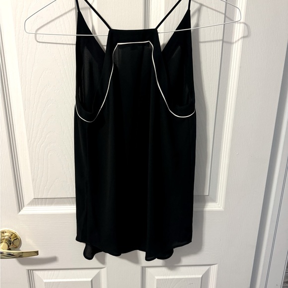 Loft Tank Top - Picture 2 of 3